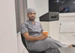 _Dr Shiva Shankaran GB (1)