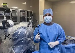 _Dr Shiva Shankaran GB (1)