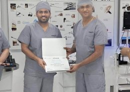 _Dr Shiva Shankaran GB (2)