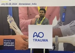 _Dr Shiva Shankaran GB (2)