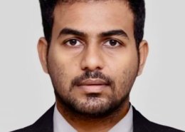 _Dr Shiva Shankaran GB (3)