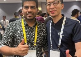 _Dr Shiva Shankaran GB (4)