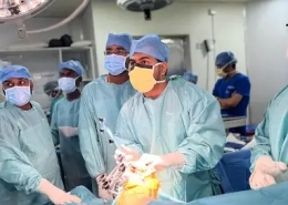 _Dr Shiva Shankaran GB (4)