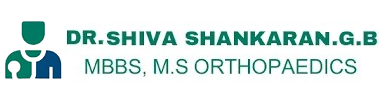 logo-new Dr Shiva Shankaran GB - Madras Ortho